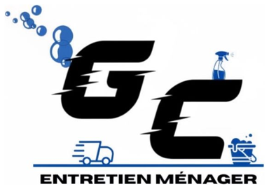 GC Entretien Ménager
